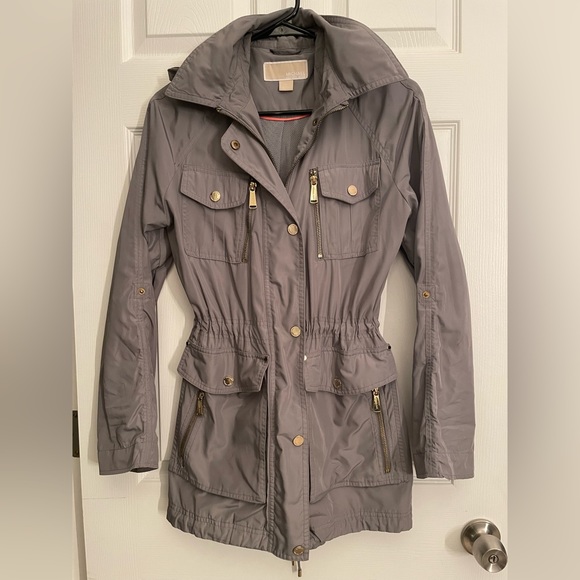 Michael Kors Jacket - Picture 2 of 12